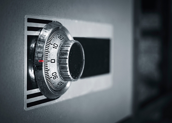 金庫開け・金庫廃棄｜特殊キー対応【鍵屋カギ丸横浜本部】の画像